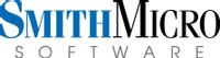 Smith Micro coupons